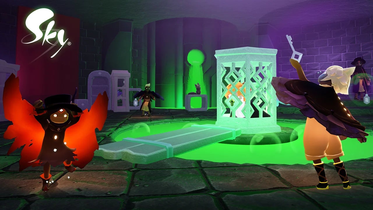 ライアットゲームズ、2026年の「League of Legends Championship Pacific(LCP)」大会形式を公開