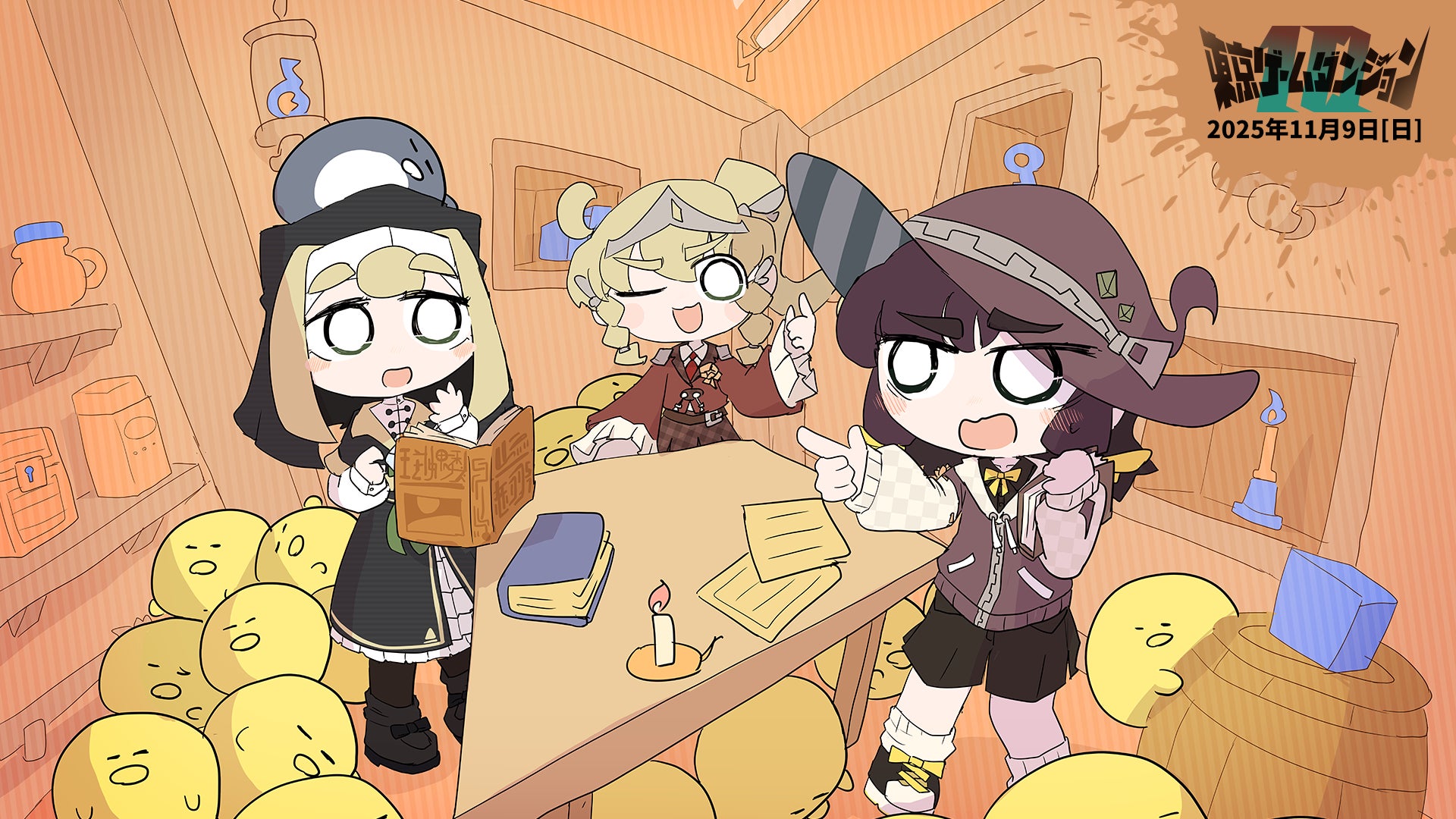 松竹ブロードキャスティングとKDDIが贈る「スマホ相談会」付き「脳活ゲーム体験」継続開催決定！