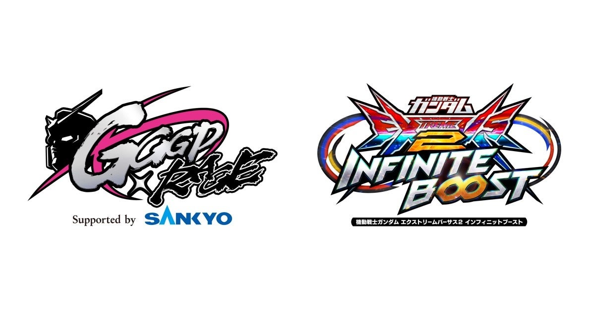 シルクロードを舞台に覇権を争うMMORPG『SiLKROAD Revolution（シルクロードレボリューション）』20周年記念イベントを本日より開催！