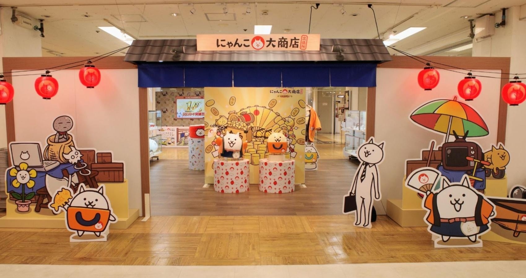 『クレイヴ・サーガ 神絆の導師』 風光レイドキャンペーン開催！攻略に役立つ新キャラや期間限定ガチャも登場！