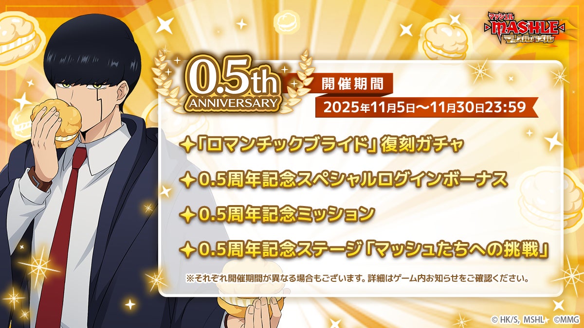 『Le Ciel Bleu Clair~ル・シエル・ブルー・クレール~』アイテムモール更新!「狂科学者BOX」&「ロボアーマーBOX」新登場!