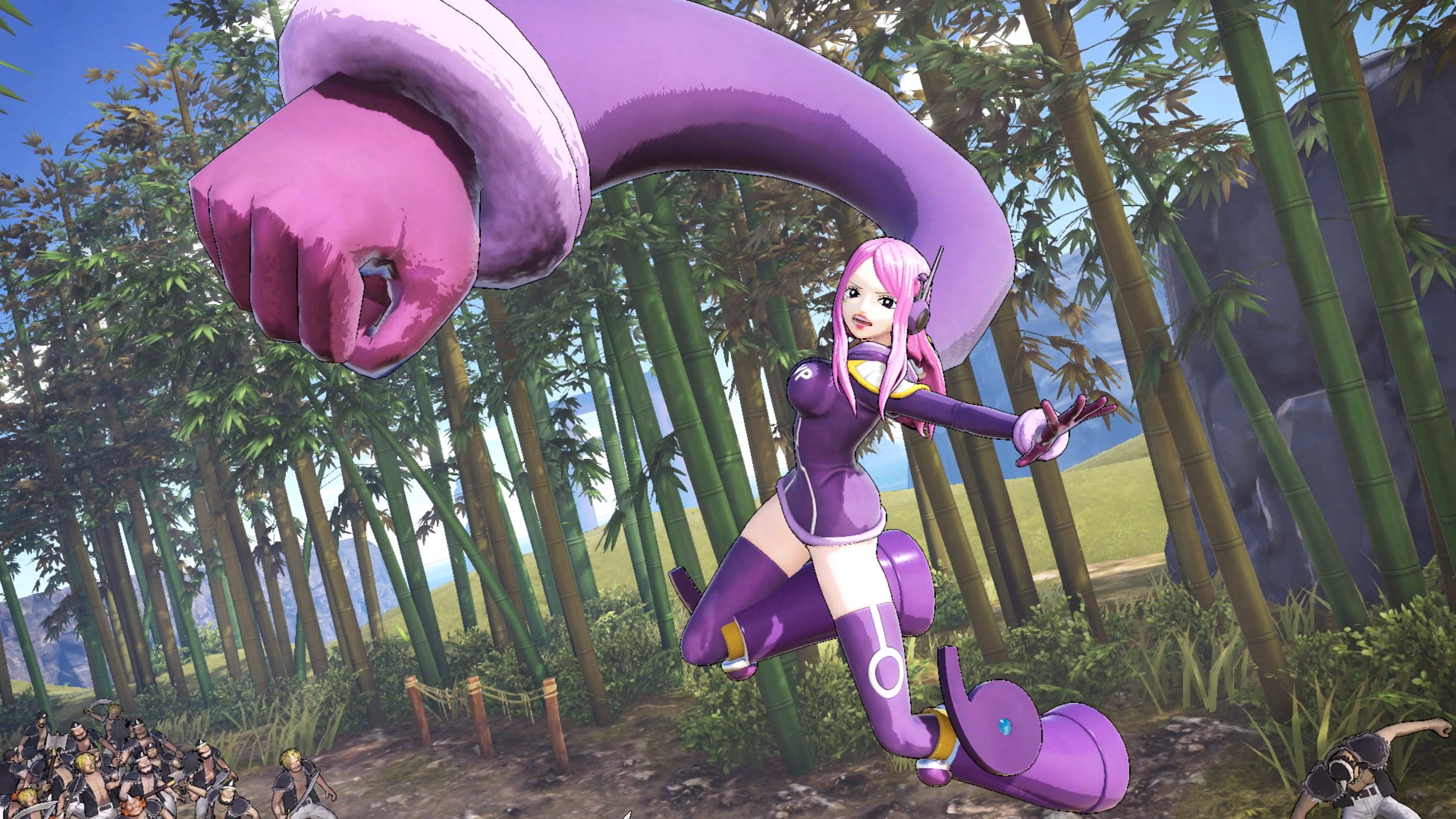 スマホ向け本格オンラインRPG『剣と魔法のログレス いにしえの女神』<まもなくログレスは12周年!前夜祭開幕!>