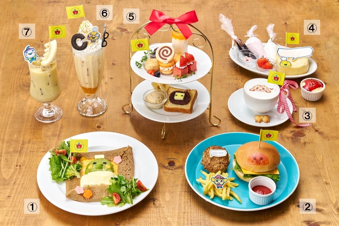 『ブレイドアンドソウルNEO』11月12日(水)に予定している最新アップデート情報を公開！「ブレソFS放送局NEO」が11月7日(金) 19時に放送決定！