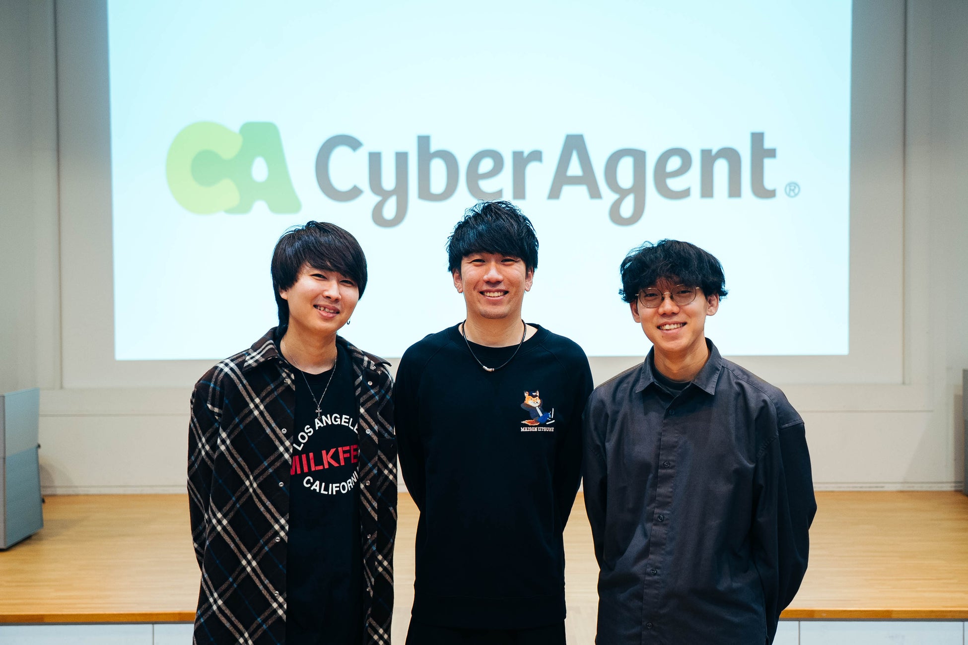 『鳴潮』ぶいきゃす杯 配信任務 第五幕 終了！人気VTuberたちの活躍を振り返ります！