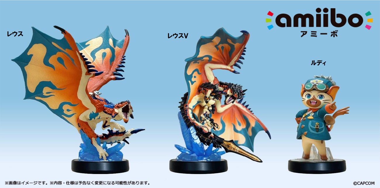 ZETA DIVISION所属Clutch_Fi主催『Devil Clutch杯 #5 in 横浜BUNTAI Supported by Riot Games』オフライン開催決定！