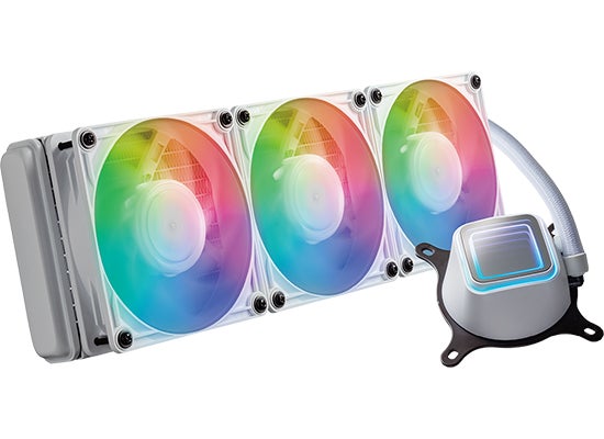 Nintendo Switch™ 2 /Nintendo Switch™「ドラゴンボール Sparking! ZERO」「Nintendo Switch版アップデートデータ 紹介映像」を公開！