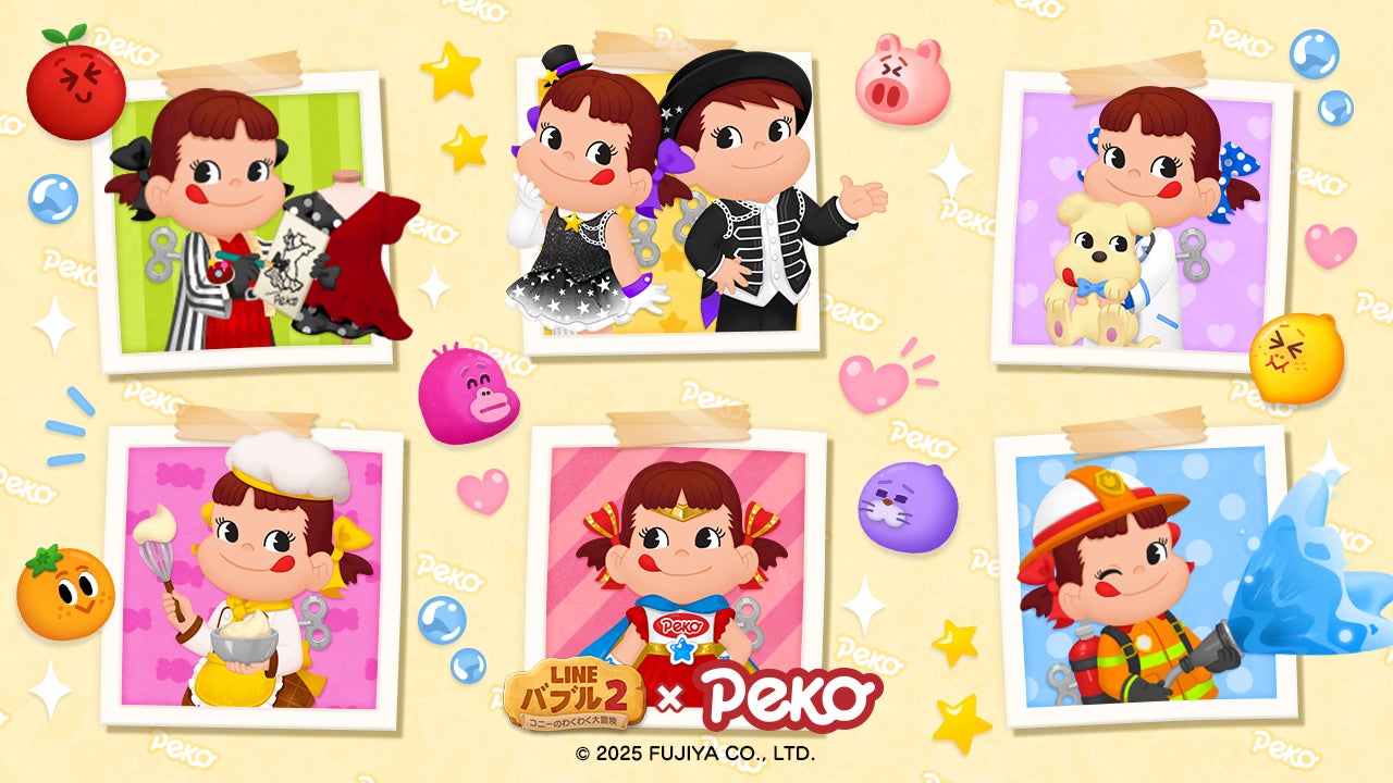 「進撃の巨人Brave Order」進撃ブレオダ大進感謝祭開催！