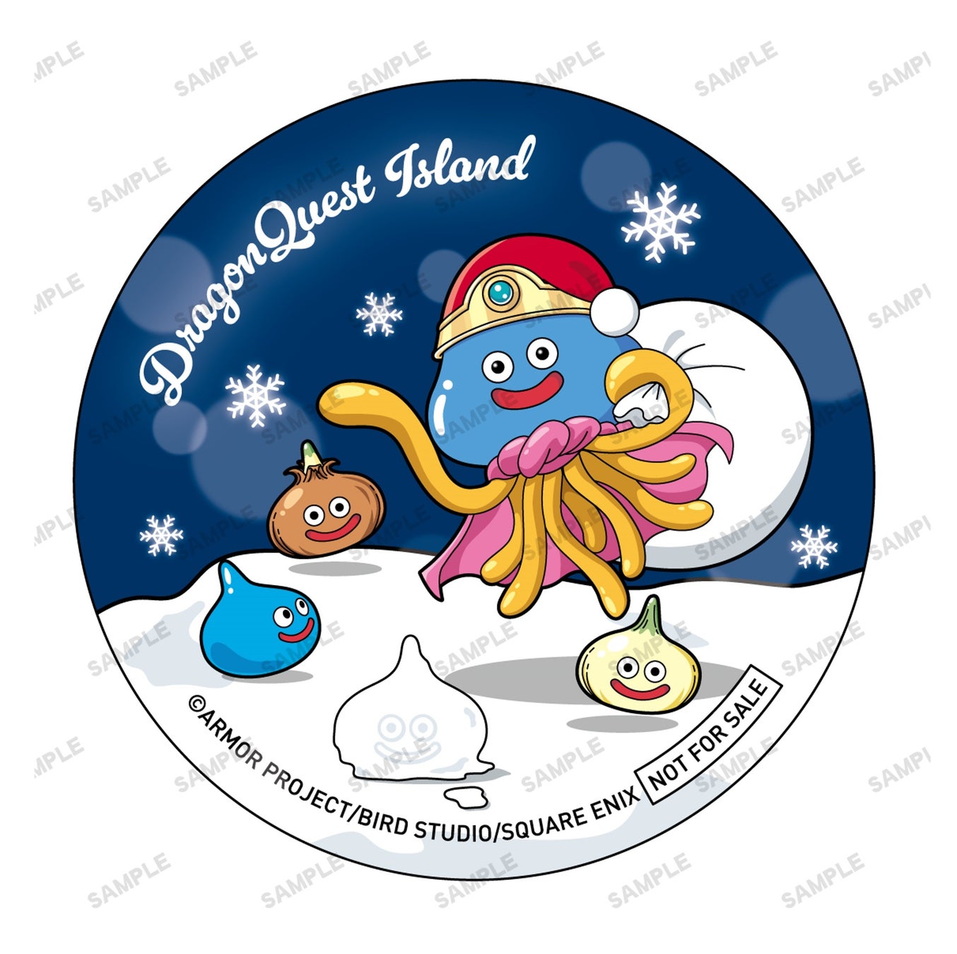 『WBSCパワプロ』の世界大会「WBSC eBaseball™ シリーズ 2025」日本人対決を制したPOME選手がワールドチャンピオンに輝く！