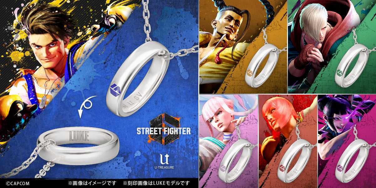 『風燕伝：Where Winds Meet』が、正式サービス開始に先駆けた生配信で新たなゲームプレイやコンテンツを公開