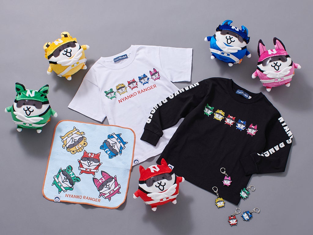 最高のレーシングシミュレーターを追求する『Project Motor Racing』プロレーサー・加藤達彦さんが選ぶ LMDhクラス実装車両3選を公開!