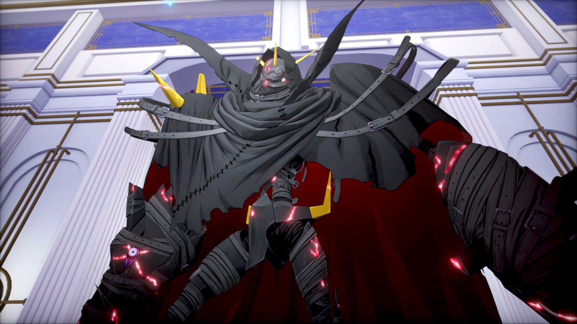 [レポート]モバイルとPC/コンソールクロスプラットフォームゲームインサイト