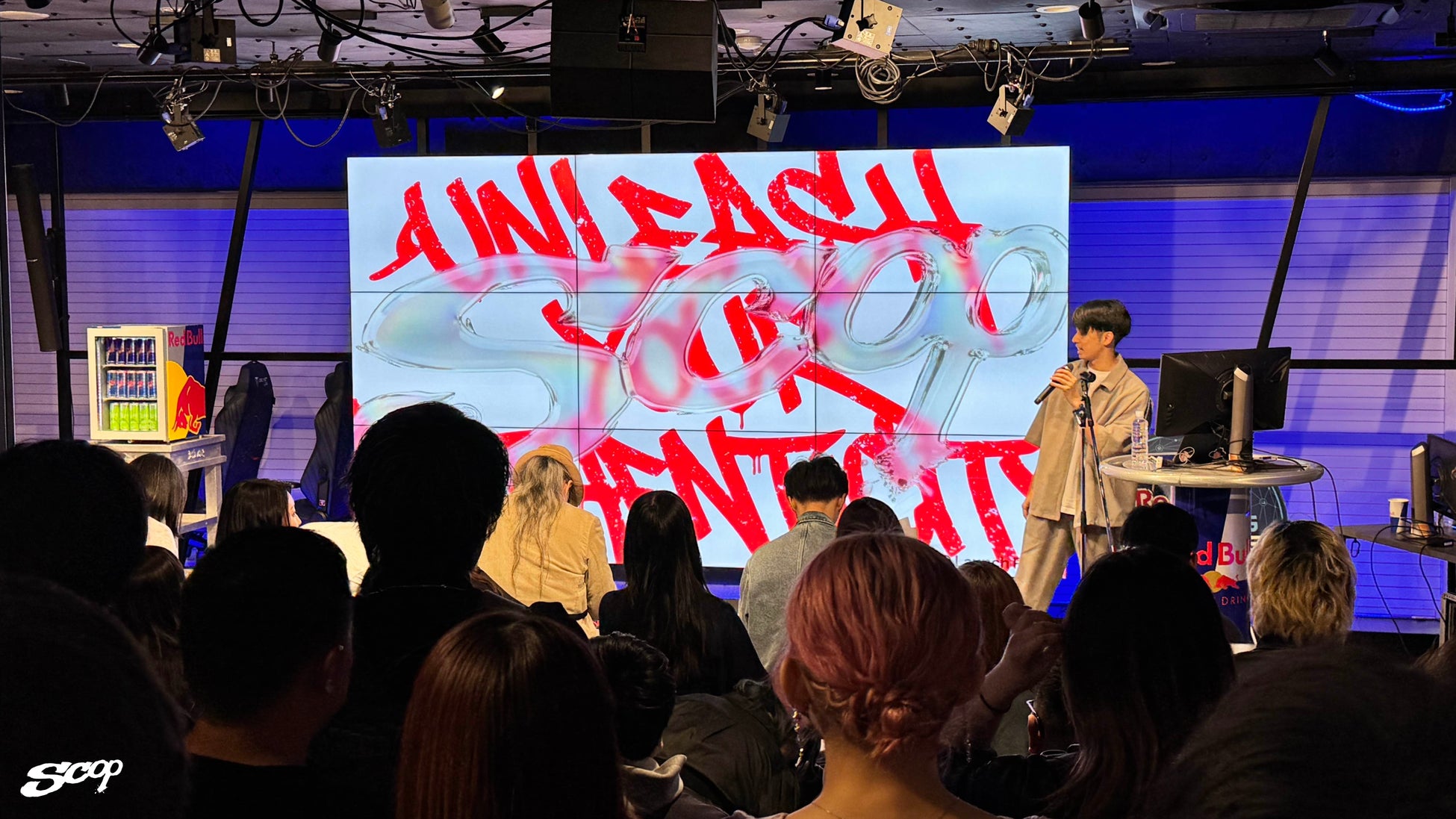 『ソニックレーシング クロスワールド』 無料アップデートで「ナイツ」や「アイアイ」など新コラボレーサー続々参戦！さらにBlack Fridayセールで30%オフ開催中！