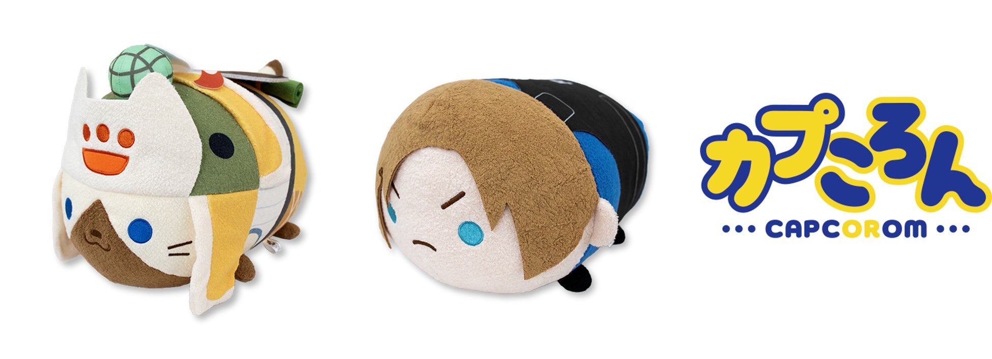 究極のMMORPG『レイヴン2（RAVEN2）』サービス開始0.5周年を記念したスペシャル生放送の実施を決定！