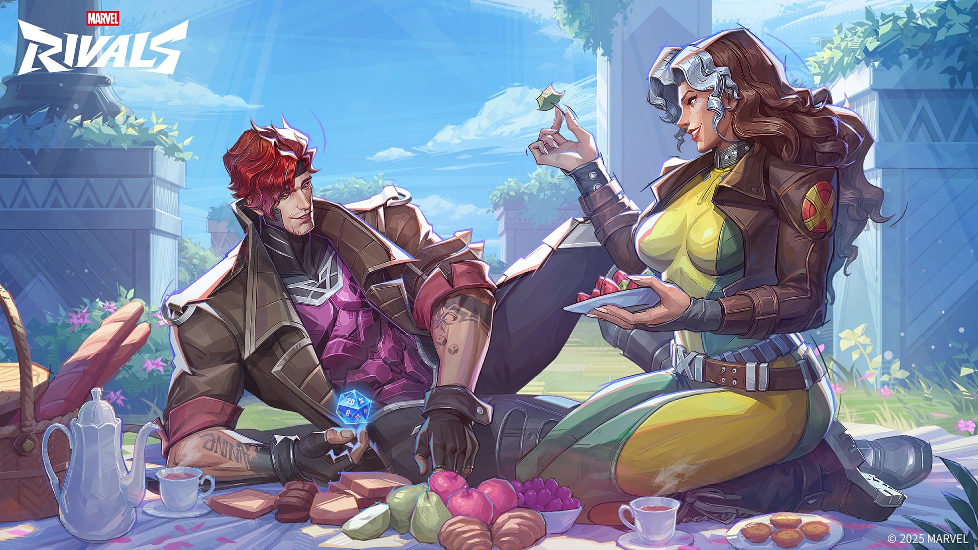 【KFC×モンスターハンターワイルズ】ゲーム内アイテム＆豪華オリジナルグッズが手に入る！「モンハンコラボパック」11月19日(水)から12月16日(火)の期間限定販売