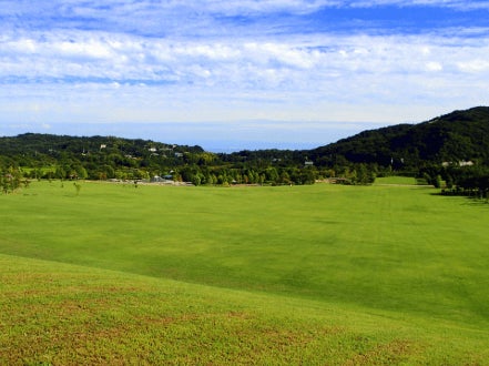 「CAPCOM AUTUMN SALE」開催中！　PlayStation(TM)Storeのセールラインアップに『ストリートファイター6』『モンスターハンターワイルズ』を追加してアップデート！