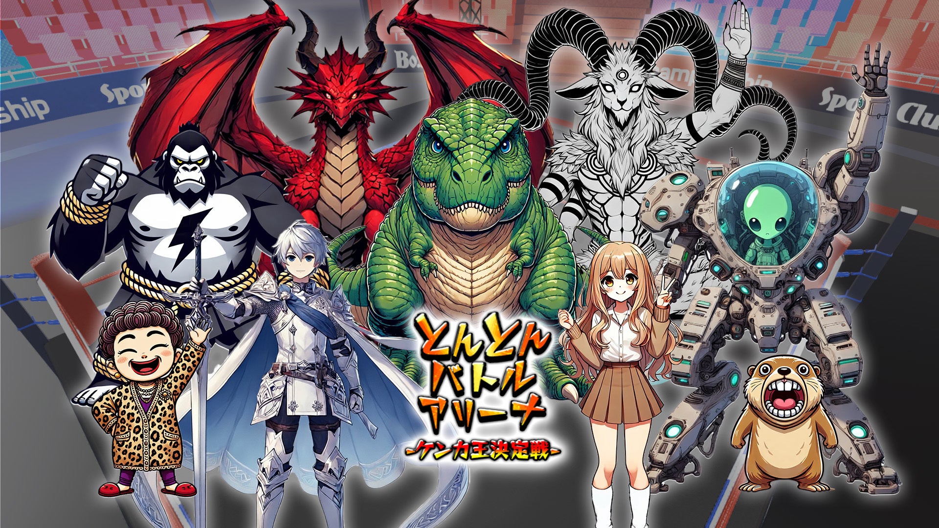 姫と竜のドタバタRPG『ドラベル~Dragon Travel~』ストア予約受付開始！βテスト開催までもう間もなく！