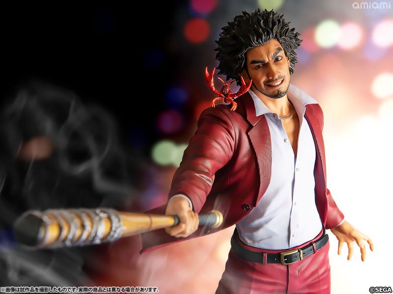 『PSO2 ニュージェネシス ver.2』エクストラデュエル「星崩の猛攻」に新ステージ追加！