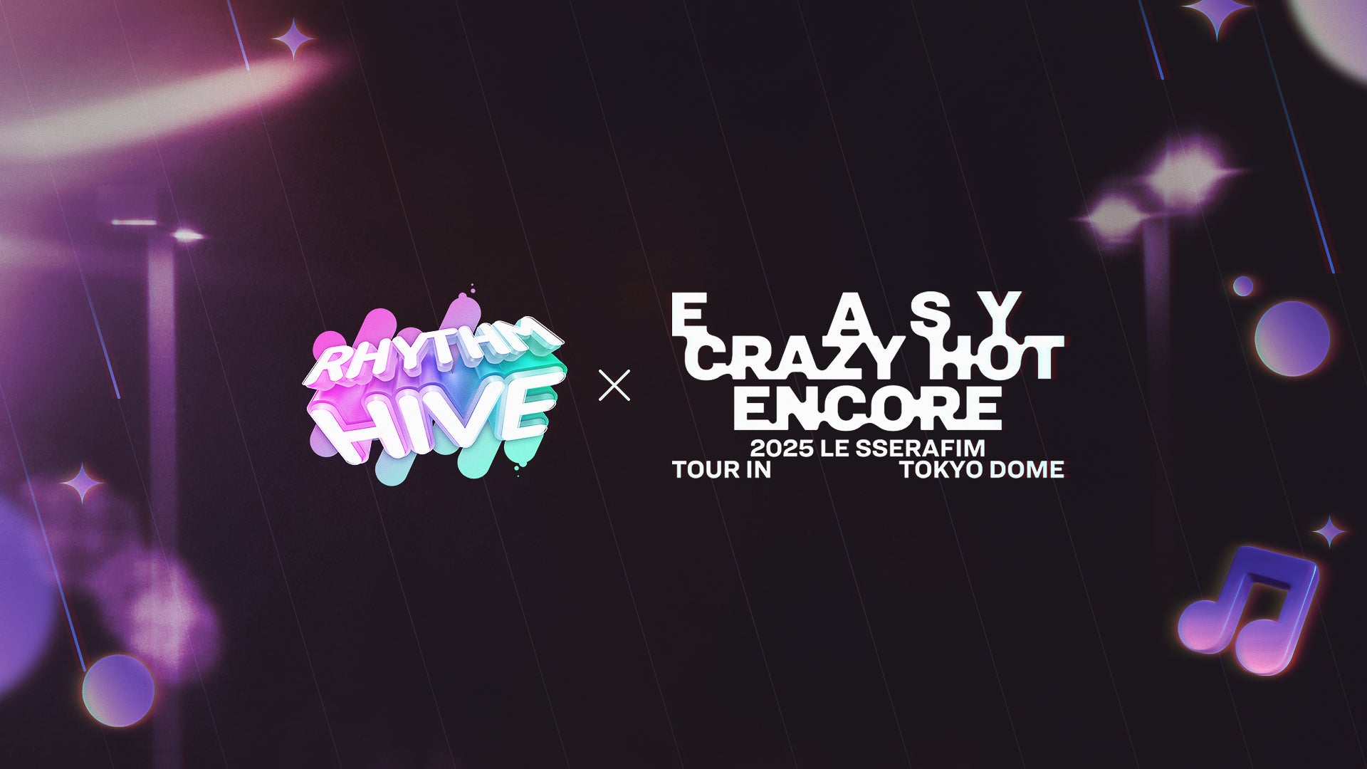 【NEOWIZ】SANABIの新DLCのリリース日を発表！2025年11月27日（木） Steam版、価格は無料