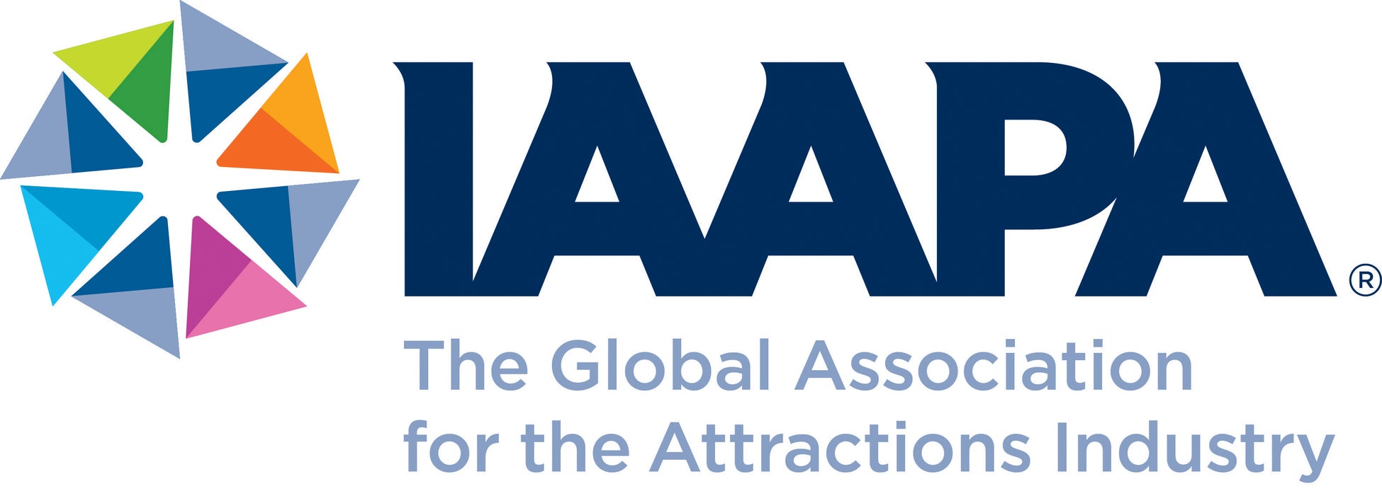 [日本XRセンター]東京ドーム×日本XRセンター、世界最大級のIAAPA EXPOへ！日本発XRアトラクション「XRミッションシリーズ」米国デビュー決定！