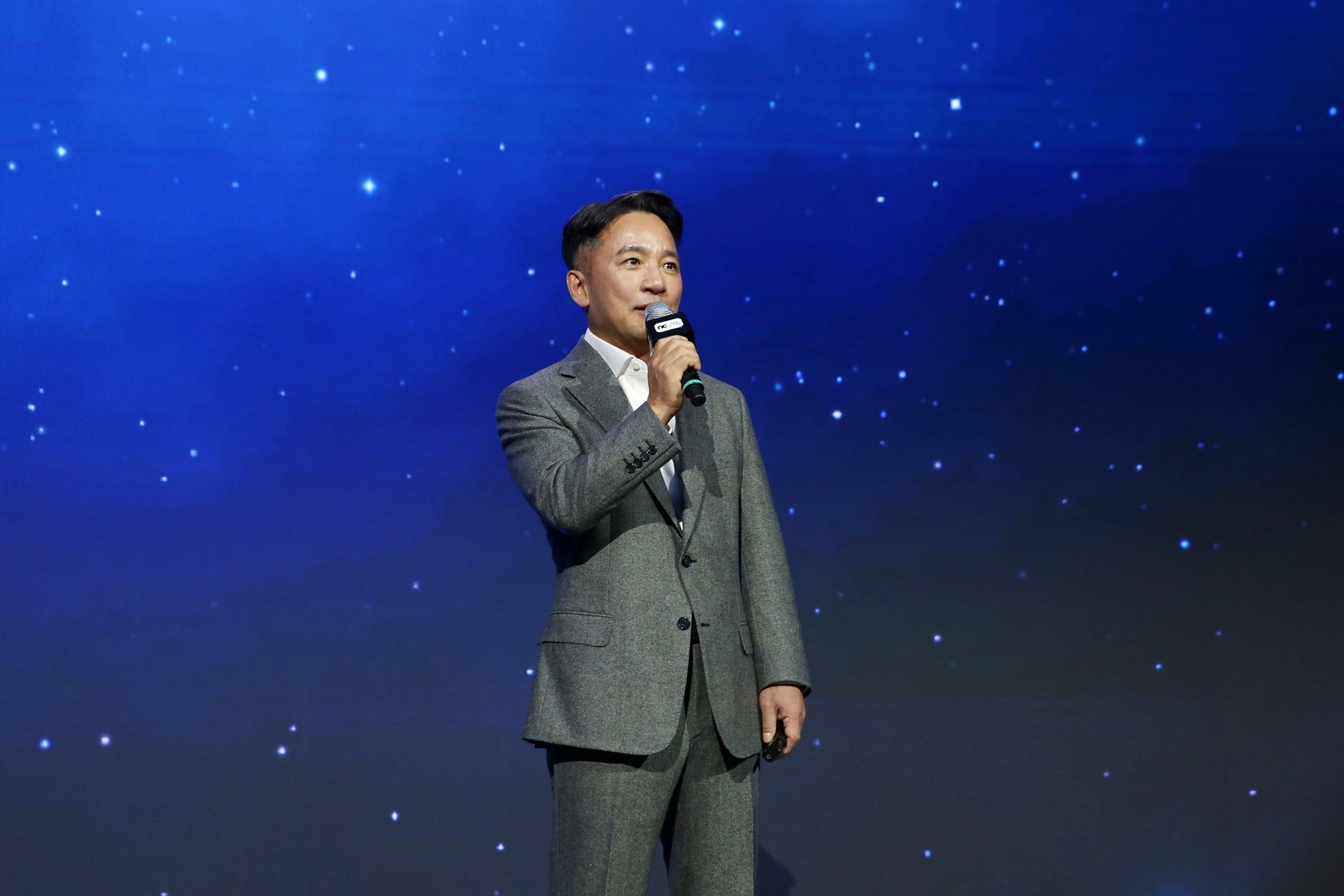 [日本XRセンター]東京ドーム×日本XRセンター、世界最大級のIAAPA EXPOへ！日本発XRアトラクション「XRミッションシリーズ」米国デビュー決定！