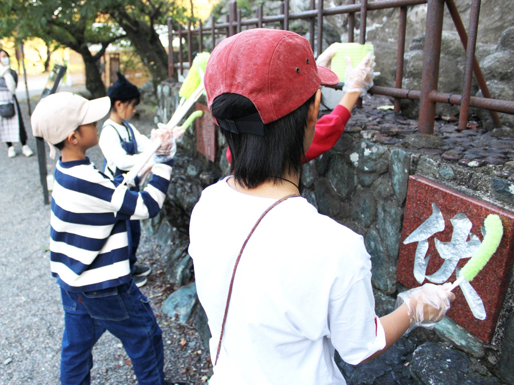 Meta日本法人Facebook Japan「Meta Agency First Awards Japan 2025」にてCyberZが「Best Solution Award–アプリ部門」を受賞！