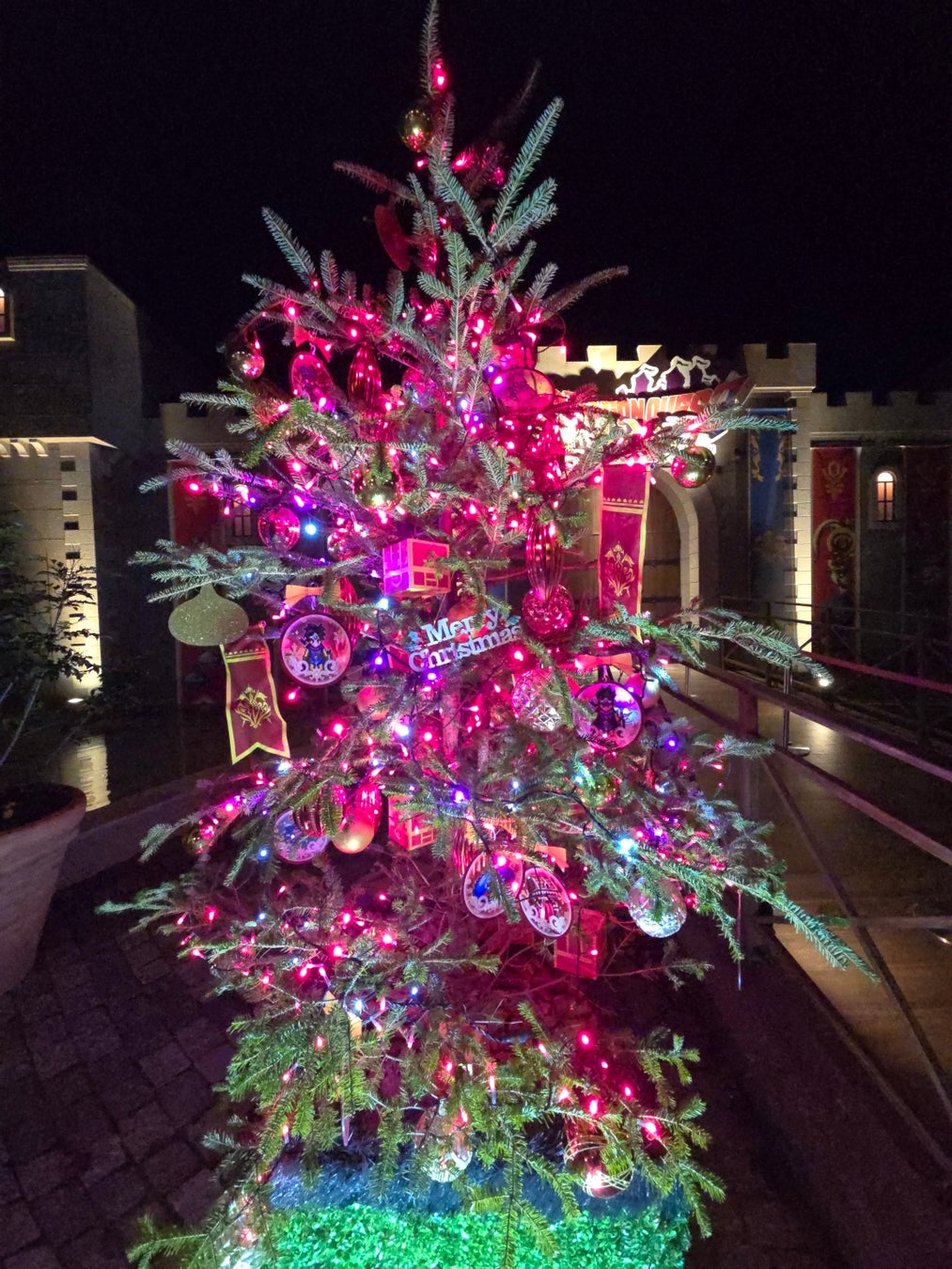 [日本XRセンター]キャナルシティ博多に100坪超のXR総合テーマパークをオープン！