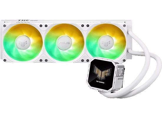 人気ゲームアプリ『忘却前夜』に新覚醒体「サルバドル」が登場&Version1.3「霊魂の牧人」を公開!