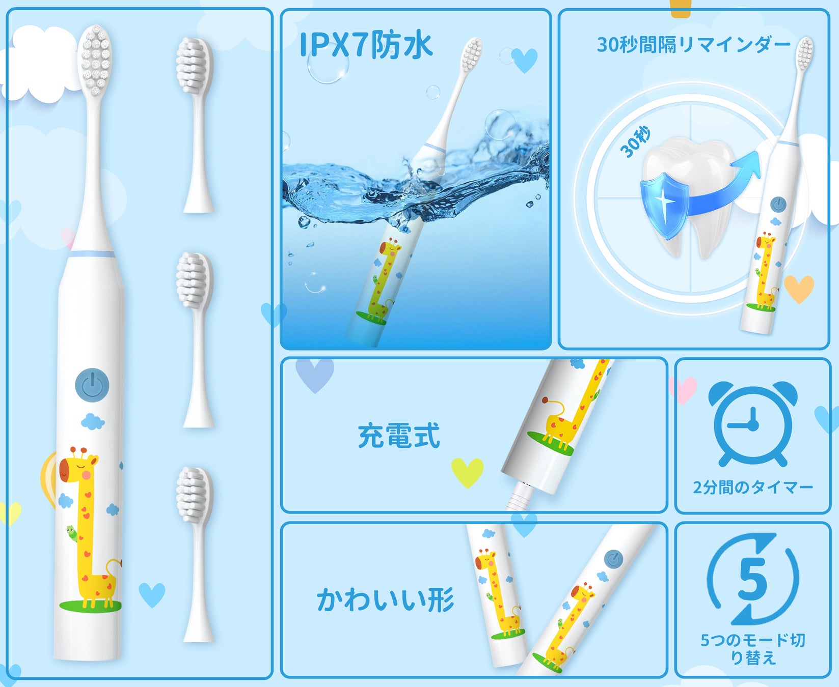 日本発、新作マルチプレイVR RPG『Knights of Fiona -フィオナ騎士団-』ゲーム情報初公開!