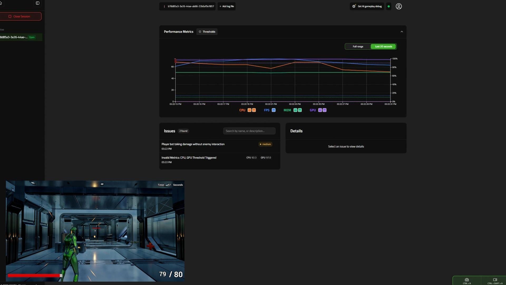 基本プレイ無料の武侠オープンワールドARPG『風燕伝：Where Winds Meet』が、明日11月15日（土）10時より、全世界で正式リリース！