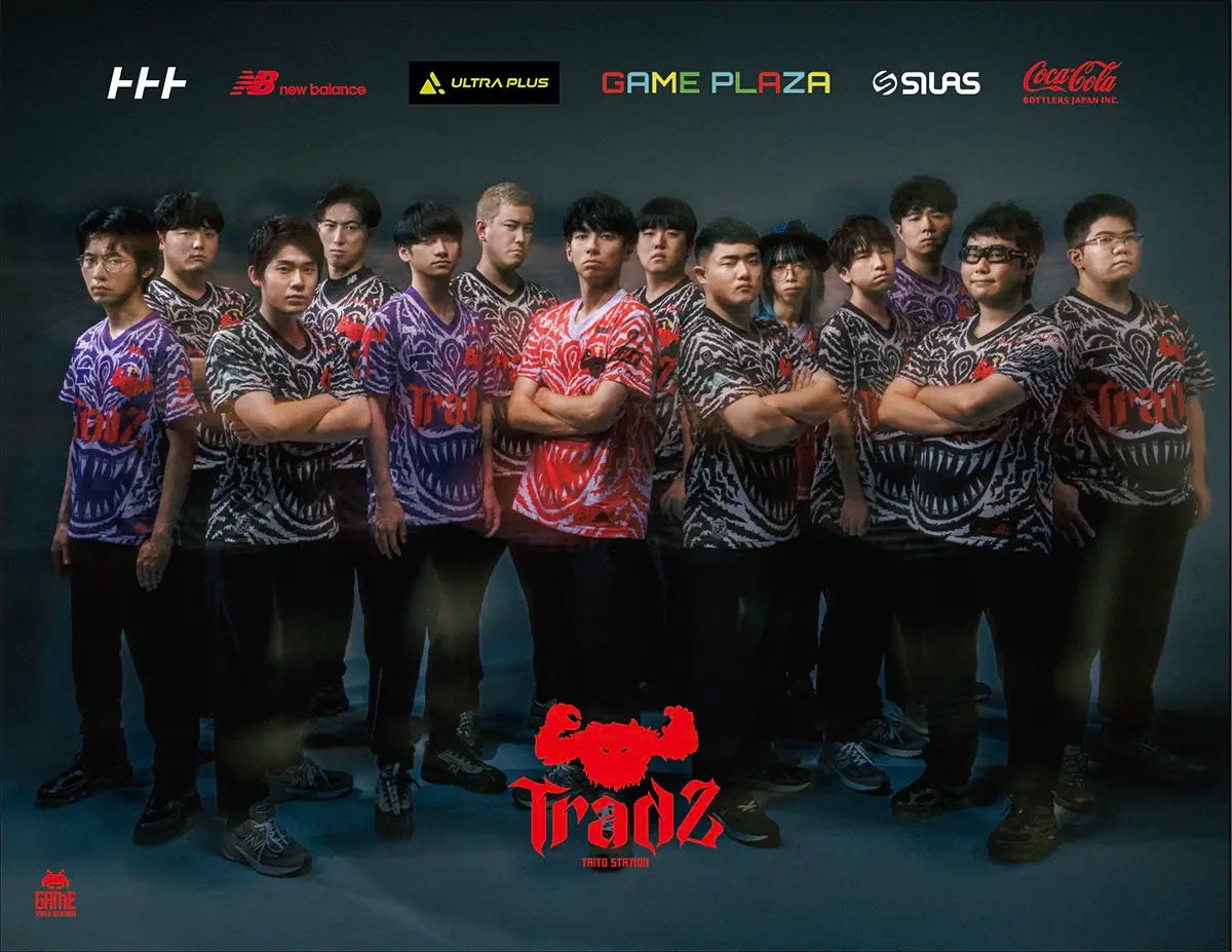 イード、「ゲムマイド」の新コンテンツ、『Cubic Cosmos』を11月14日より販売開始