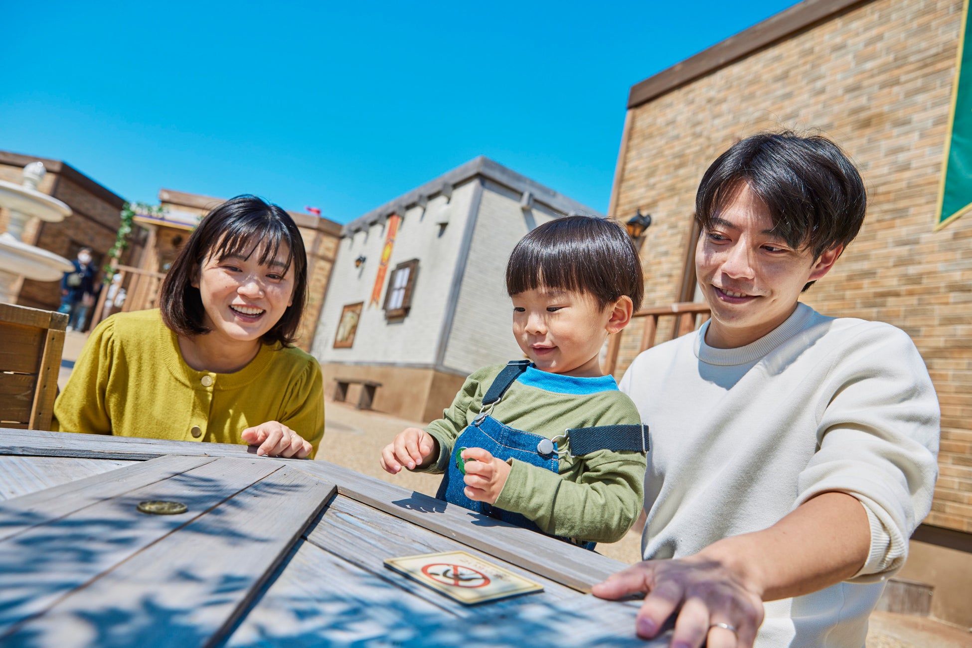 「シルクハット秋葉原」11月22日(土)グランドオープン!