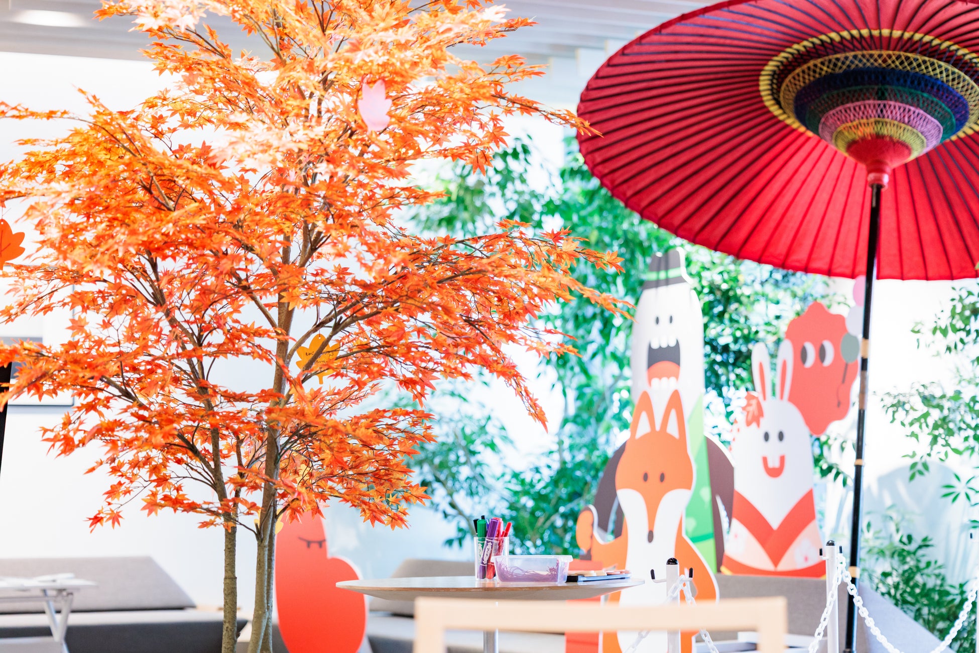 ユニバーサル ミュージックVMG／ノイジークローク新サービス「Game Music & Artists」を開始