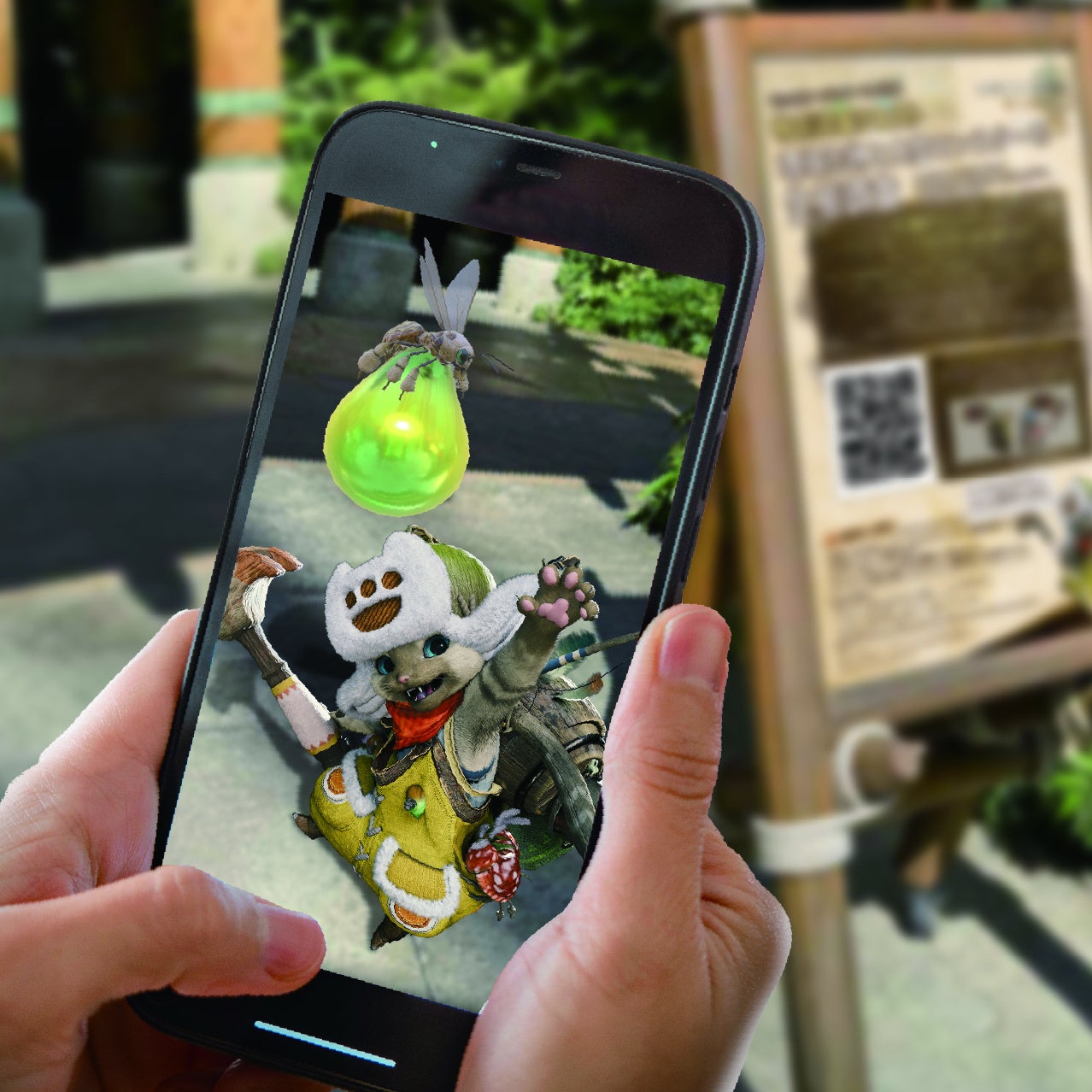 背中で魅せるガンガールＲＰＧ「勝利の女神：NIKKE」アクリルスタンドカードゲーム 第５弾「NIKKE DUEL ENCOUNTER 5th ENTRY」が来春リリース決定！