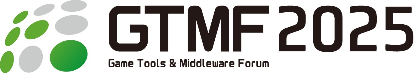 「GTMF 2025」にて株式会社ガンバリオンと共同トークセッションを開催