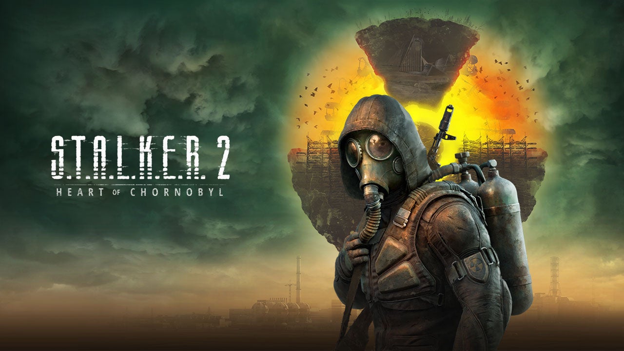 サバイバルホラーFPS『S.T.A.L.K.E.R. 2: Heart of Chornobyl』危険なミュータントとさまざまな武器を紹介