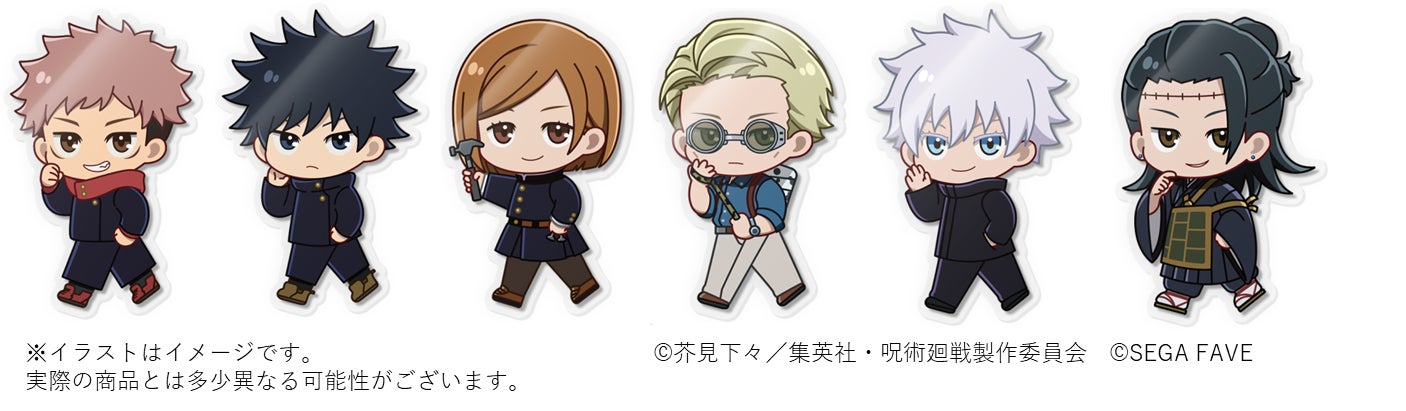 『勝利の女神：NIKKE』最新バージョン「BLANK TICKET」実装迫る！3周年記念イベントもまもなく終了、最後のチャンスをお見逃しなく！