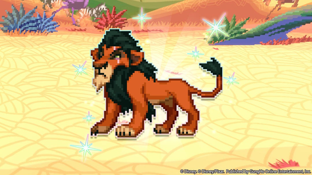 ASUSのモニターがAmazon Black Fridayおよび先行セールへ参加