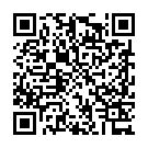 スマホ向け本格オンラインRPG『剣と魔法のログレス いにしえの女神』＜「12th Anniversary」開幕！大博覧会を見に行こう！＞