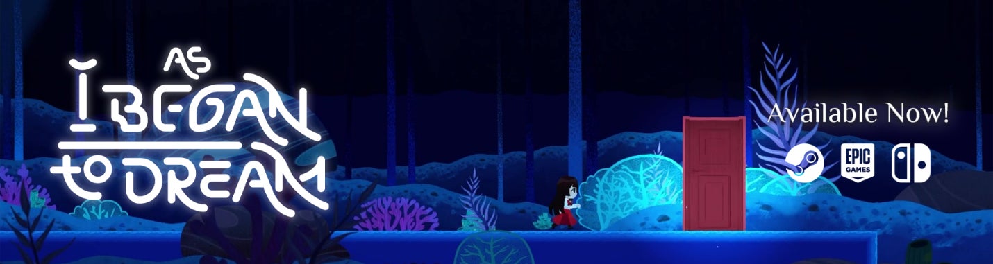 「バーチャル宇宙体験フェス in 札幌市」開催決定!!