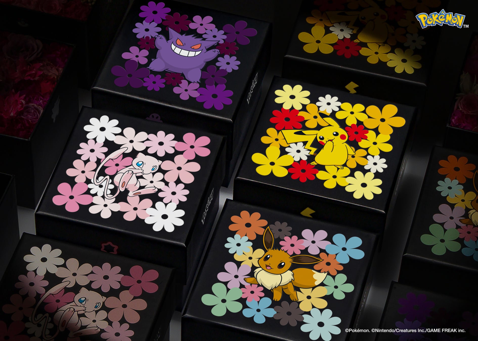 『鳴潮』大型アップデートVer2.8「琥珀の都へ」が11月20日より配信！制服姿のミステリアスな少女の千咲が前半の限定ガチャに登場するほか、私服で寛ぐザンニーの新衣装も