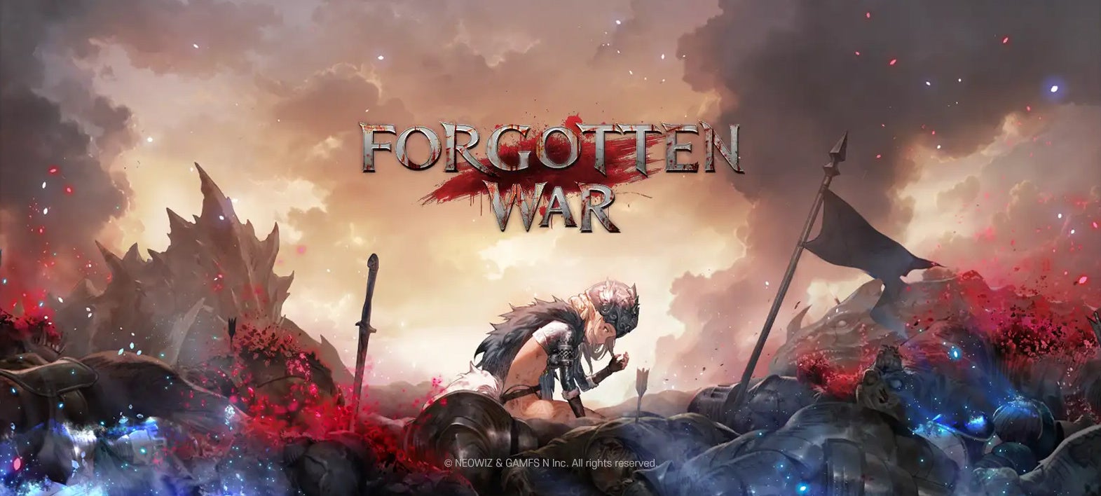 Meta Quest大決戦 12月4日開催決定〜ヒカキン軍 vs ぺこら軍!リアルとバーチャルでバトル〜