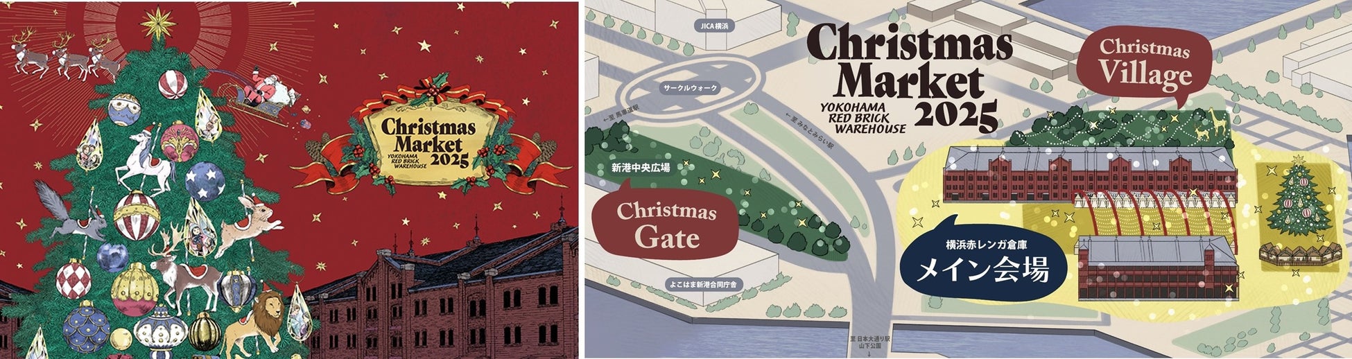 令和の大人気ボードゲーム「タイパ至上主義®︎」の最新作が3タイトル同時発売！