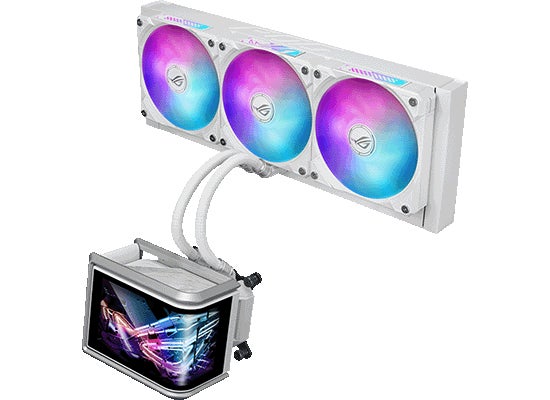 SPARKLEから、Intel Arc Pro B60 ブロワーファン搭載グラフィックボード『SBP60W-24G』を発売