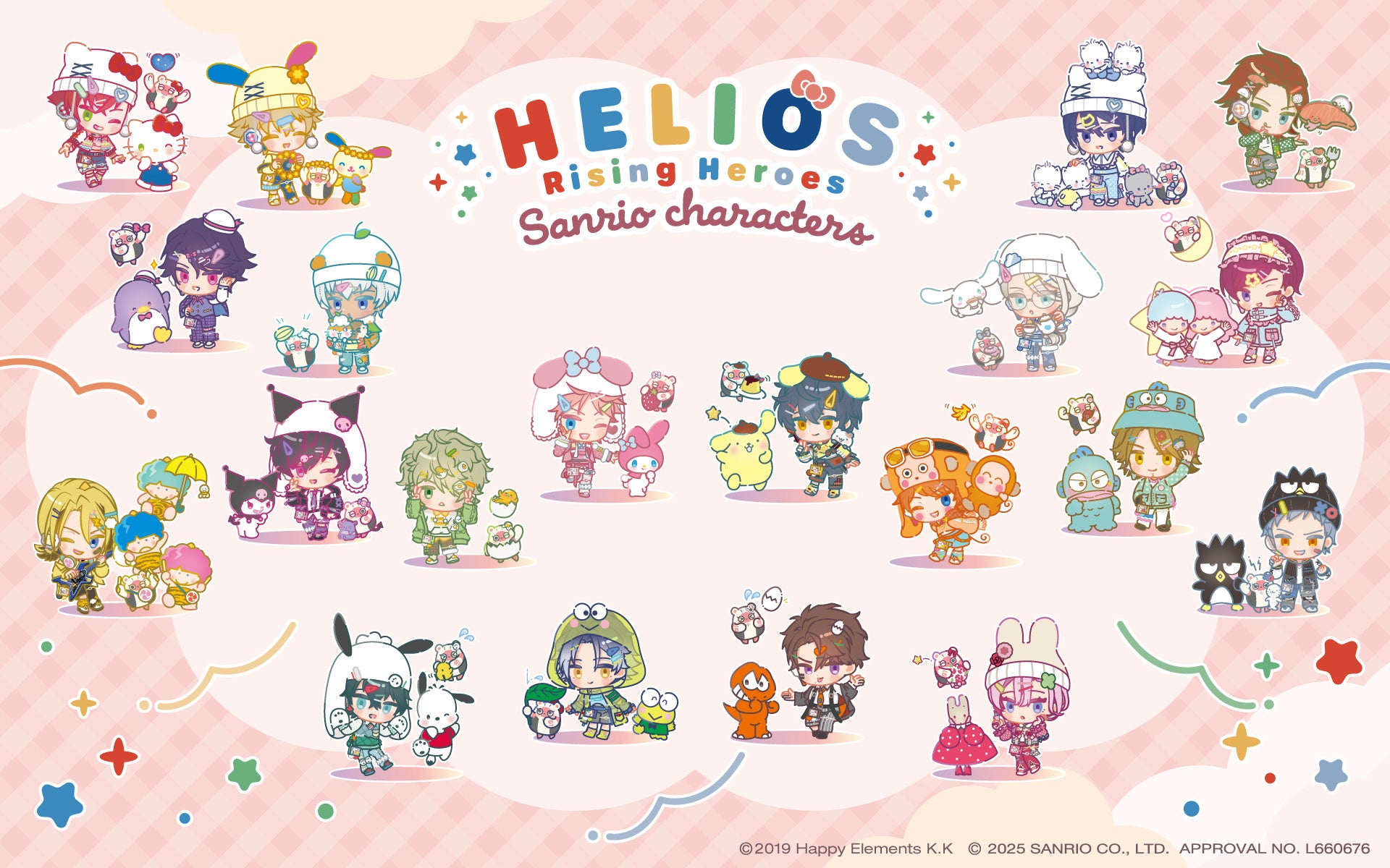 「ファイナルファンタジーXIV」初の常設グッズショップ『FINAL FANTASY XIV GOODS SHOP AKIHABARA』