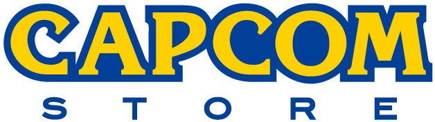 CORSAIR社製「NOVABLADE PROワイヤレス ホールエフェクトレバーレスコントローラー」取り扱い開始