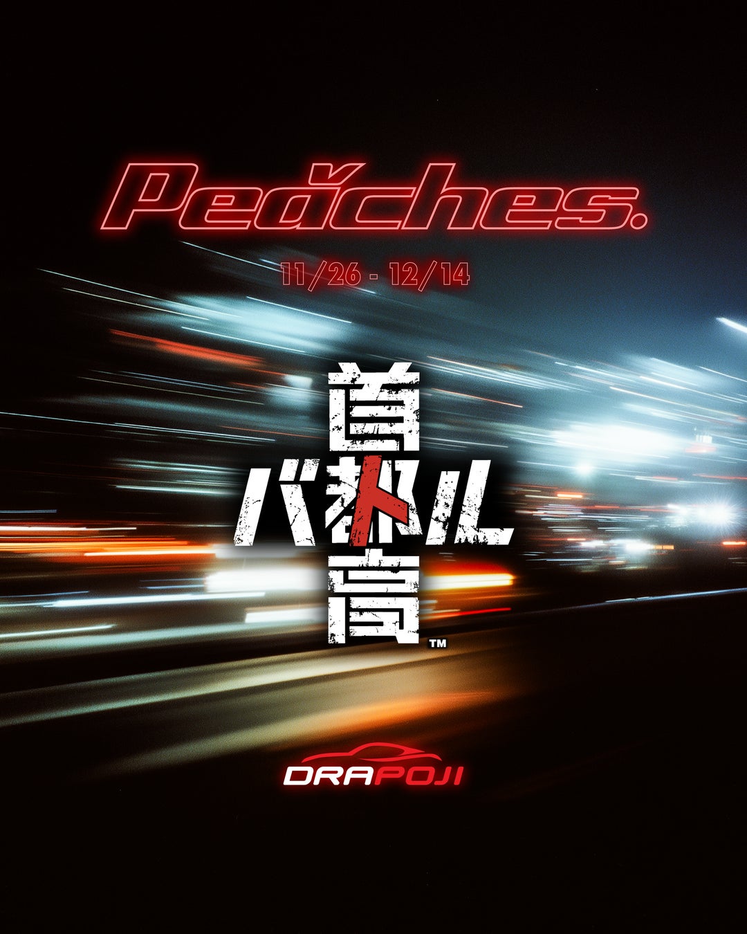 TiGamesがXbox Partner Preview ShowcaseでアニマルパンクARPG　『ZOOPUNK』を初公開