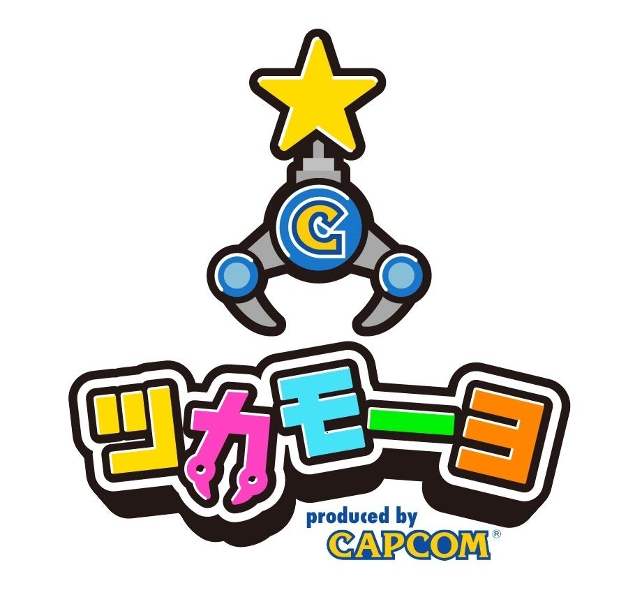 伝説のレースゲーム「首都高バトル」の世界をリアルに体感。　レーシングシミュレーター「DRAPOJI」体験イベントをPeaches. Garageで期間限定開催