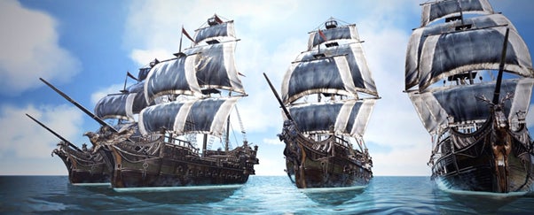 リアルタイム対戦ゲーム「#コンパス」 9周年記念イベント第1弾 復刻コラボ祭を開催!