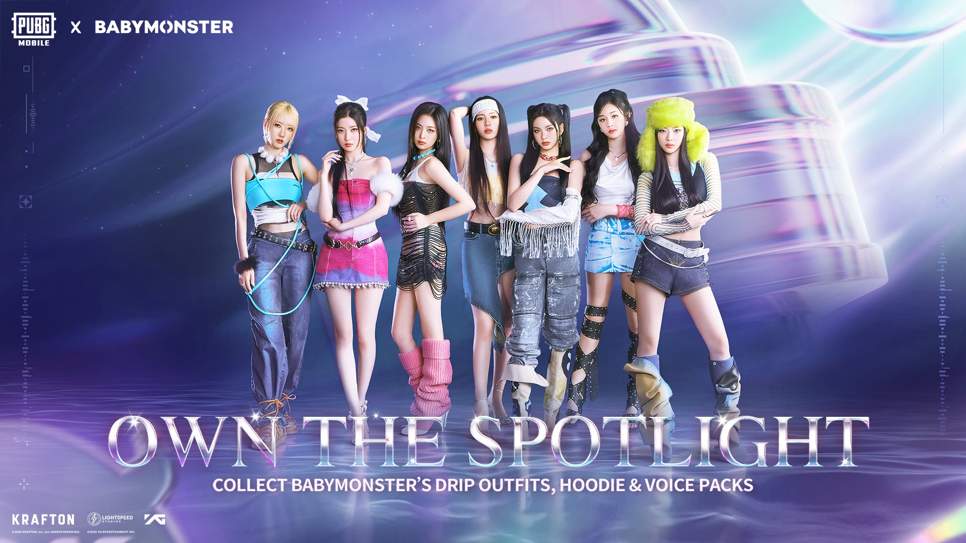 『プロサッカークラブをつくろう！2026』公式番組「サカつくTV＃2 正式リリース発表SP！」が11月27日（木）に配信！正式リリース日がついに明らかに！