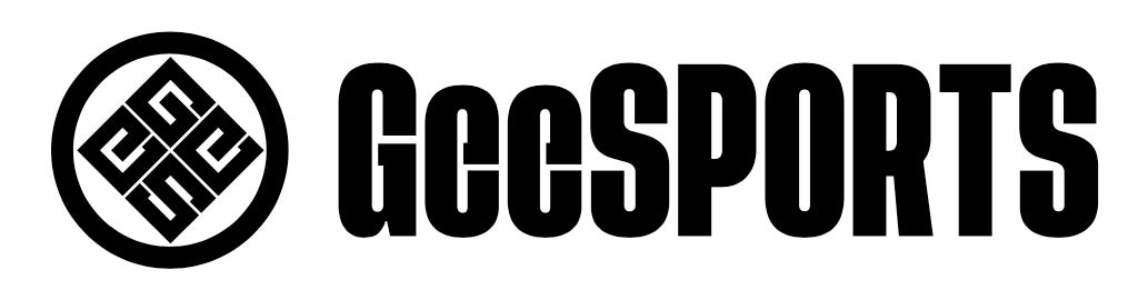 就労支援利用者が店員 兵庫県・稲美のゲーム買取店で販売サービスを開始